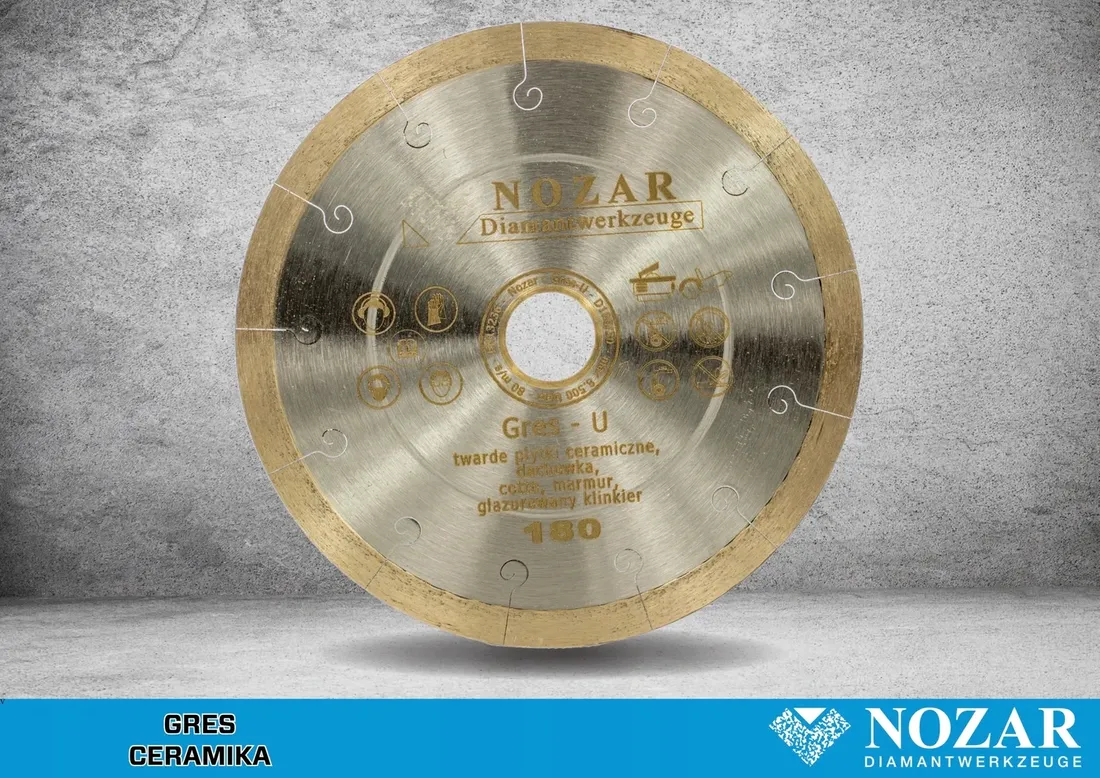 tarcza-diamentowa-nozar-gres-u-180-mm