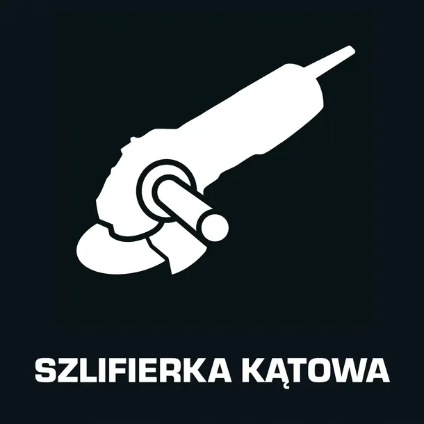 tarcza-diamentowa-nozar-gres-u-180-mm-marka-nozar