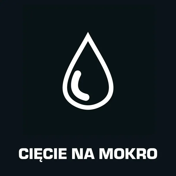 tarcza-diamentowa-nozar-gres-u-180-mm-zastosowanie-ceramika