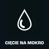 tarcza-diamentowa-nozar-gres-u-180-mm-zastosowanie-ceramika