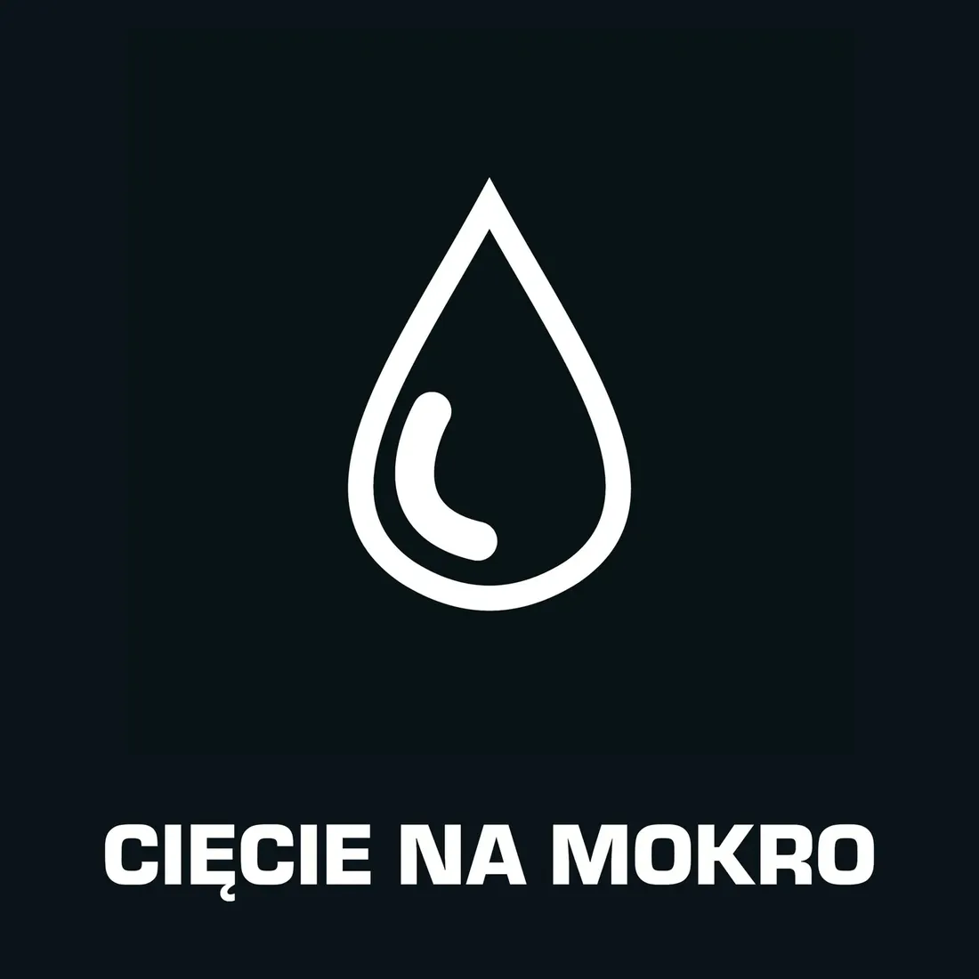 tarcza-diamentowa-nozar-gres-u-180-mm-stan-nowy