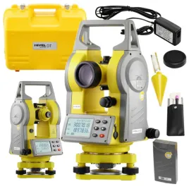 nivel-system-teodolit-elektroniczny-30x-optyka-ipx6-lcd-walizka-dt-2l