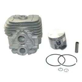 cylinder-tlok-kpl-nikasil-stihl-ts420-ts410-fv