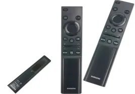 oryginalny-pilot-do-tv-telewizora-gu58au7179-samsung-au7179-gu58au7179u