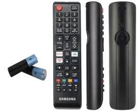 oryginalny-pilot-do-tv-telewizora-ue65tu7172-samsung-tu7172-ue65tu7172u