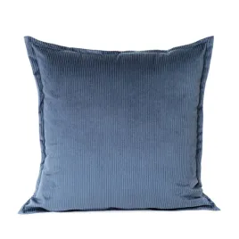 poszewka-nantu-welwetowa-imitacja-sztruksu-niebieska-45x45-1-5-cm-homla