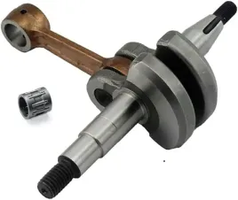 wal-korbowy-pily-husqvarna-40-51-55-240r-jonsered-2045-lozysko