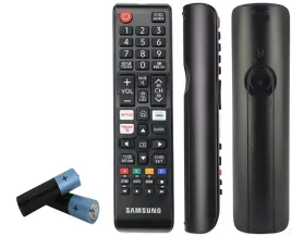 oryginaln-pilot-do-telewizora-samsung-ue50tu7192-ue50tu7192u-ue50tu7192uxxh