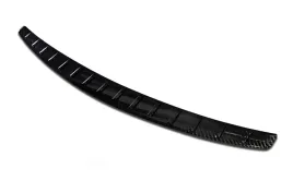 nakladka-listwa-na-tylny-zderzak-do-mercedes-c-klasa-w205-2014-2021-sedan