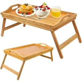 taca-sniadaniowa-isara-bambus