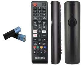 oryginalny-pilot-do-tv-telewizora-ue55ru7175-samsung-ru7175-remote-control