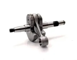 wal-korbowy-stihl-026-ms260-promocja-jakosc