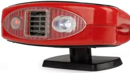 podgrzewacz-odmrazacz-wentylator-do-auta-150w-12v