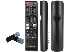 oryginalny-pilot-do-tv-telewizora-ue50ru7175-samsung-ru7175-ue50ru7175u