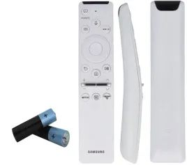 oryginaln-pilot-do-telewizora-samsung-qe65ls03ta-qe65ls03tau-qe65ls03tauxxc