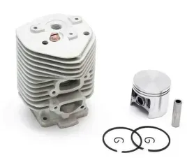 cylinder-tlok-kompletny-stihl-ts510-ts-510-050-051