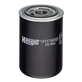 filtr-oleju-hengst-hy17wd02-zm-mann-wd-940-2-mahle-oc-119
