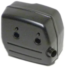 tlumik-do-pilarki-husqvarna-61-268-268xp-272-272xp