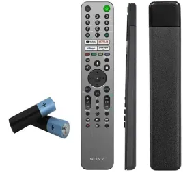 oryginalny-pilot-do-tv-telewizora-sony-kd-43x75a-remote-control-zdalny-nowy
