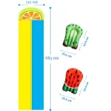 basen-dmuchany-685-x-157-cm-stan-nowy