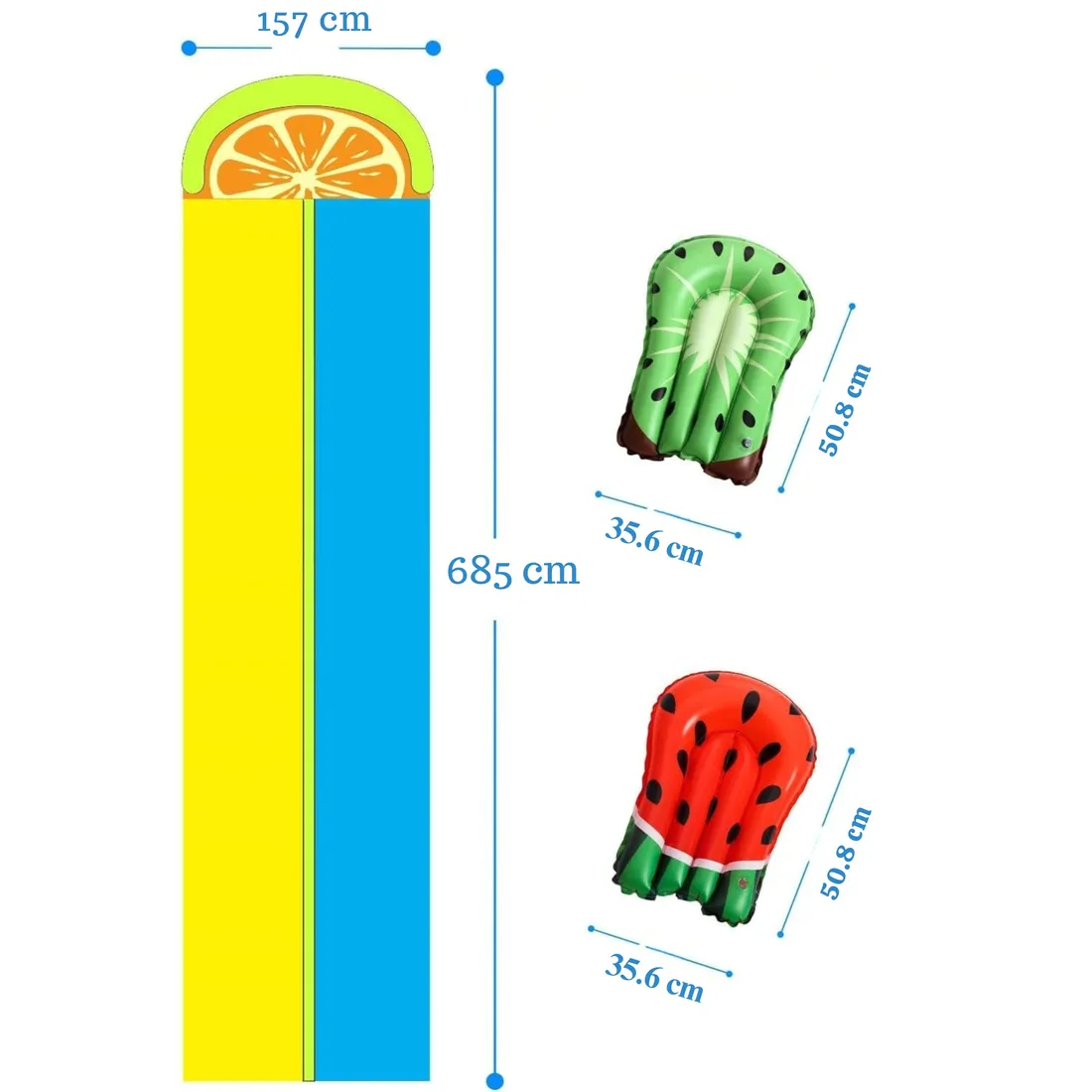 basen-dmuchany-685-x-157-cm
