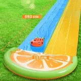 basen-dmuchany-685-x-157-cm-ksztalt-inny