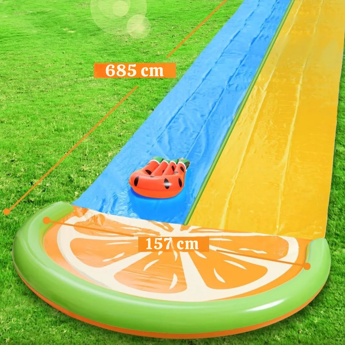 basen-dmuchany-685-x-157-cm