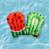 basen-dmuchany-685-x-157-cm-producent-inny