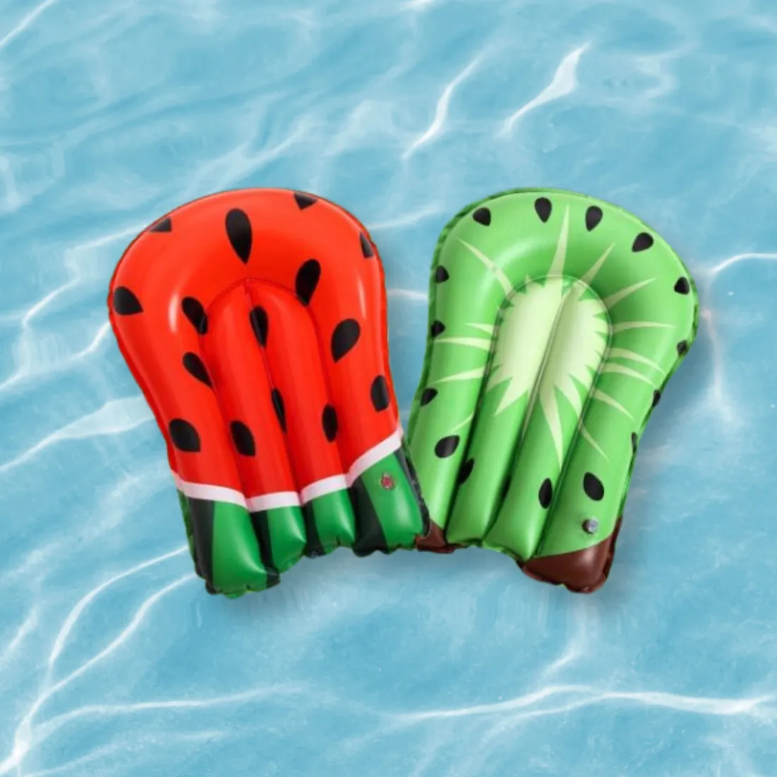 basen-dmuchany-685-x-157-cm