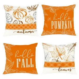 poszewka-dekoracyjna-poszewka-jesienna-dekoracja-na-jesien-45-x-45cm