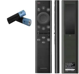 oryginalny-pilot-do-tv-telewizora-qn85qn800b-samsung-qn800b-qn85qn800bp