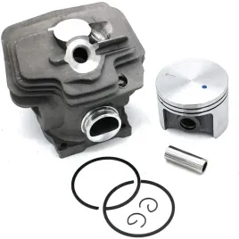 cylinder-tlok-kpl-do-pily-stihl-ms382-52mm-nikasil