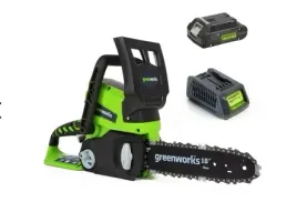 pila-akumulatorowa-pilarka-lancuchowa-drzewa-zestaw-greenworks-g24cs25k2