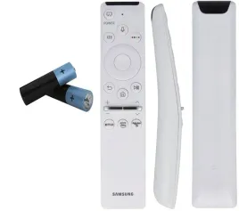 oryginaln-pilot-do-telewizora-samsung-qe55lst7tg-qe55lst7tgu-qe55lst7tguxxh