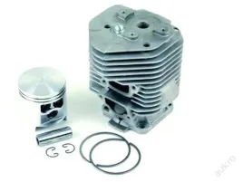 zestaw-cylinder-tlok-stihl-ts760-ts-760-076-58mm