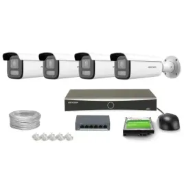 zestaw-monitoringu-dom-ip-4x-ds-2cd2643g2-lizs2u-4mpx-ir-60m-motozoom-audio