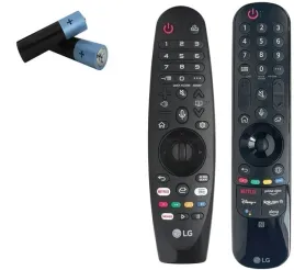 oryginalny-pilot-do-tv-telewizora-lg-65ug8709-remote-control-zdalny-nowy
