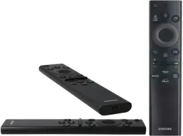 oryginalny-pilot-do-tv-telewizora-qe55qn750b-samsung-qn750b-qe55qn750bt