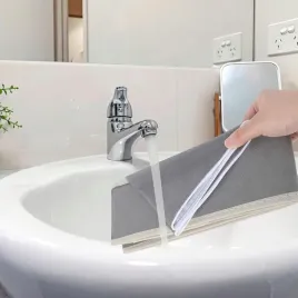 2x-organizer-na-bielizne-biustonosze-do-szafy-szuflady-staniki-ubrania