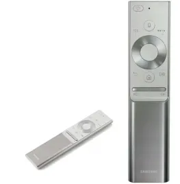 oryginaln-pilot-do-tv-telewizora-samsung-qa65q9fam-qa65q9famw-qa65q9famwxxy