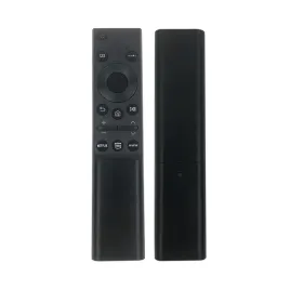 oryginaln-pilot-do-telewizora-samsung-ue50au7192-ue50au7192u-ue50au7192uxxh