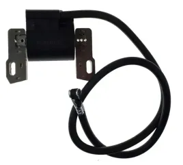 cewka-briggs-bands-398811-395492-398265-298968