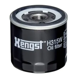 filtr-oleju-hengst-h315w-zm-mann-w-7008-mahle-w-7008