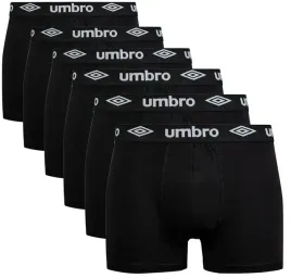 umbro-bokserki-meskie-czarne-6-pak-xxl