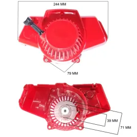 rozrusznik-szarpak-starter-kosy-nac-wlbc580e-bp540