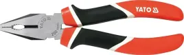 szczypce-uniwersalne-cr-v-180mm