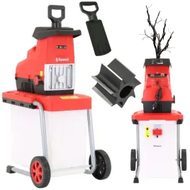 rozdrabniacz-elektryczny-do-galezi-frezowy-rebak-3800w-44mm-xxl-full-max