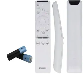 oryginaln-pilot-do-telewizora-samsung-qe75ls03ta-qe75ls03tau-qe75ls03tauxxu