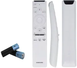 oryginaln-pilot-do-telewizora-samsung-qe65ls03tc-qe65ls03tcu-qe65ls03tcuxzg