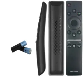 oryginalny-pilot-do-tv-telewizora-ue55ru8009-samsung-ru8009-ue55ru8009u